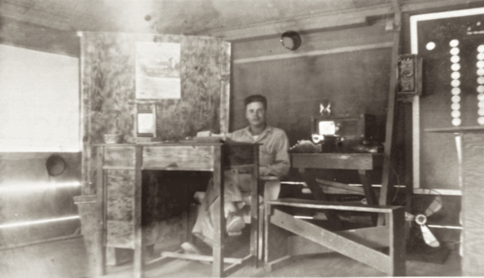 1945-WWII-22-Okinawa.jpg